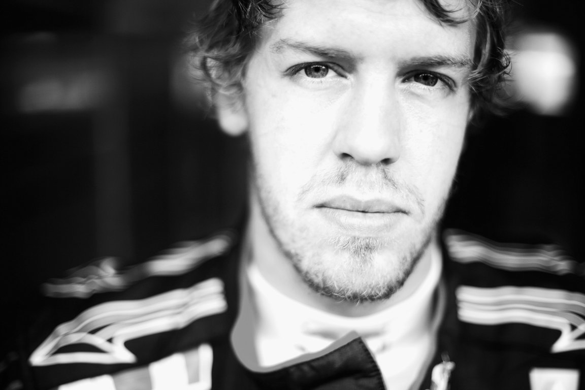GP BRASILE - Prove Libere